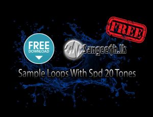 Samples Download